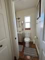256 24TH Street - Photo 10