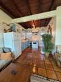256 24TH Street - Photo 11