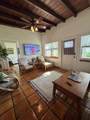 256 24TH Street - Photo 13