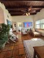 256 24TH Street - Photo 14