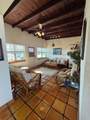 256 24TH Street - Photo 15