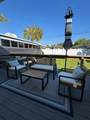 256 24TH Street - Photo 16