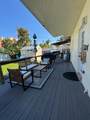 256 24TH Street - Photo 17