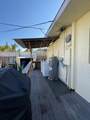 256 24TH Street - Photo 18
