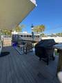 256 24TH Street - Photo 19