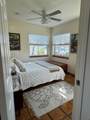 256 24TH Street - Photo 2