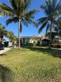 256 24TH Street - Photo 20