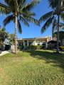 256 24TH Street - Photo 21