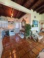 256 24TH Street - Photo 23
