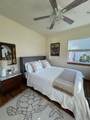 256 24TH Street - Photo 4