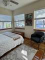 256 24TH Street - Photo 5