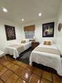 256 24TH Street - Photo 6