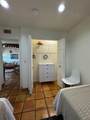 256 24TH Street - Photo 7