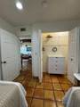 256 24TH Street - Photo 8