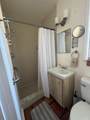 256 24TH Street - Photo 9