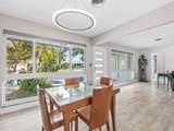 300 10TH Street - Photo 10