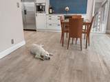 300 10TH Street - Photo 11