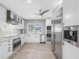300 10TH Street - Photo 12