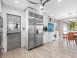 300 10TH Street - Photo 13
