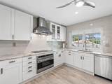 300 10TH Street - Photo 14