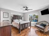 300 10TH Street - Photo 15