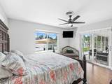 300 10TH Street - Photo 16