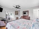 300 10TH Street - Photo 17