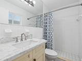 300 10TH Street - Photo 18
