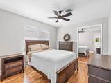 300 10TH Street - Photo 19