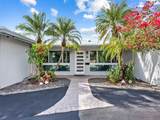 300 10TH Street - Photo 2