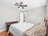 300 10TH Street - Photo 20