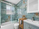 300 10TH Street - Photo 21