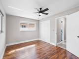300 10TH Street - Photo 22