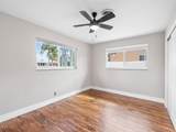 300 10TH Street - Photo 23