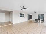 300 10TH Street - Photo 24