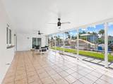 300 10TH Street - Photo 25