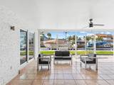 300 10TH Street - Photo 26