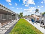 300 10TH Street - Photo 27