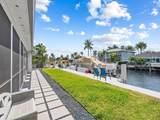 300 10TH Street - Photo 28