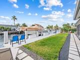 300 10TH Street - Photo 29