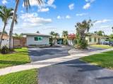 300 10TH Street - Photo 3