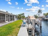 300 10TH Street - Photo 30