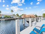 300 10TH Street - Photo 31