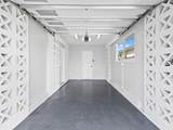 300 10TH Street - Photo 32