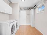300 10TH Street - Photo 33