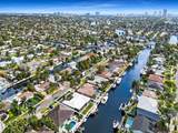 300 10TH Street - Photo 34