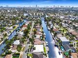 300 10TH Street - Photo 37