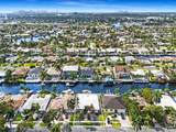 300 10TH Street - Photo 39