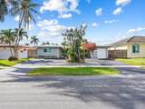 300 10TH Street - Photo 4