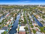 300 10TH Street - Photo 40